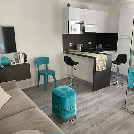 Tiffany Home Verona Eksteriør billede